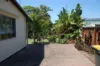 131 Maine Terrace, Deception Bay QLD 4508-Image