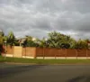 131 Maine Terrace, Deception Bay QLD 4508-Image