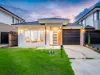 131 Manton Road, Clyde North, Vic 3978