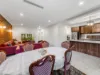 131 Manton Road, Clyde North, Vic 3978-Image