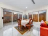 131 Manton Road, Clyde North, Vic 3978-Image