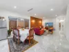131 Manton Road, Clyde North, Vic 3978-Image