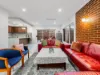 131 Manton Road, Clyde North, Vic 3978-Image