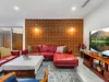 131 Manton Road, Clyde North, Vic 3978-Image