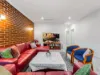 131 Manton Road, Clyde North, Vic 3978-Image