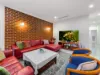 131 Manton Road, Clyde North, Vic 3978-Image