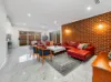 131 Manton Road, Clyde North, Vic 3978-Image