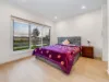 131 Manton Road, Clyde North, Vic 3978-Image