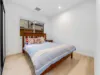 131 Manton Road, Clyde North, Vic 3978-Image
