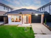 131 Manton Road, Clyde North, Vic 3978-Image