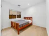 131 Manton Road, Clyde North, Vic 3978-Image
