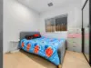 131 Manton Road, Clyde North, Vic 3978-Image