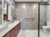 131 Manton Road, Clyde North, Vic 3978-Image