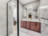 131 Manton Road, Clyde North, Vic 3978-Image