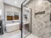 131 Manton Road, Clyde North, Vic 3978-Image