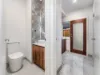 131 Manton Road, Clyde North, Vic 3978-Image