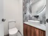 131 Manton Road, Clyde North, Vic 3978-Image