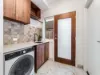 131 Manton Road, Clyde North, Vic 3978-Image