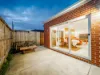 131 Manton Road, Clyde North, Vic 3978-Image