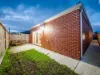 131 Manton Road, Clyde North, Vic 3978-Image