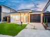131 Manton Road, Clyde North, Vic 3978-Image