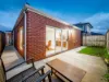 131 Manton Road, Clyde North, Vic 3978-Image