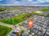 131 Manton Road, Clyde North, Vic 3978-Image
