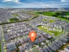 131 Manton Road, Clyde North, Vic 3978-Image