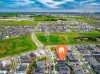 131 Manton Road, Clyde North, Vic 3978-Image