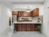 131 Manton Road, Clyde North, Vic 3978-Image