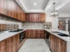131 Manton Road, Clyde North, Vic 3978-Image