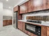 131 Manton Road, Clyde North, Vic 3978-Image