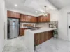 131 Manton Road, Clyde North, Vic 3978-Image