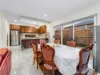 131 Manton Road, Clyde North, Vic 3978-Image