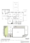 131 Marmion Street, Fremantle, WA 6160-Floorplan