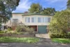 131 Marshall Street, Dapto, NSW 2530