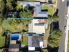 131 Marshall Street, Dapto, NSW 2530-Image