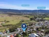 131 Marshall Street, Dapto, NSW 2530-Image