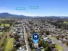 131 Marshall Street, Dapto, NSW 2530-Image