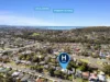 131 Marshall Street, Dapto, NSW 2530-Image