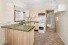 131 Marshall Street, Dapto, NSW 2530-Image