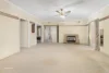 131 Marshall Street, Dapto, NSW 2530-Image
