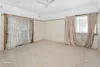 131 Marshall Street, Dapto, NSW 2530-Image