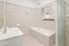 131 Marshall Street, Dapto, NSW 2530-Image
