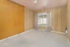 131 Marshall Street, Dapto, NSW 2530-Image