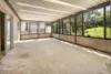 131 Marshall Street, Dapto, NSW 2530-Image
