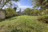 131 Marshall Street, Dapto, NSW 2530-Image