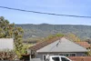 131 Marshall Street, Dapto, NSW 2530-Image