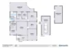 131 Marshall Street, Dapto, NSW 2530-Floorplan