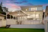 131 Maygar Street, Windsor, Qld 4030